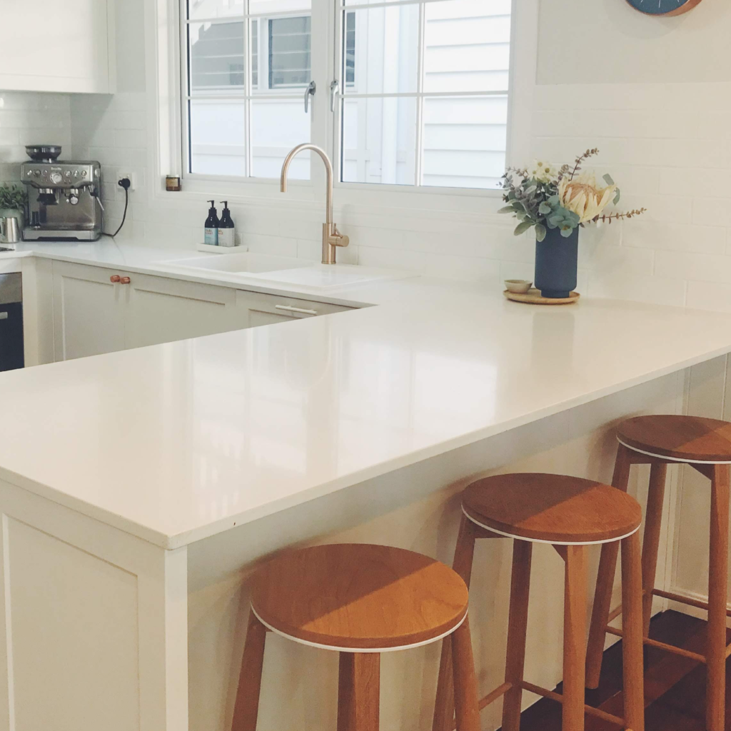 home renovations brisbane kitchen remodelling services